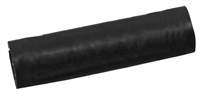 SU POMPA HORTUMU (14MMX8CM) DOBLO LINEA PALIO ALBEA NEW 500 GRANDE PUNTO LINEA FIORINO IDEA DOBLO 1.3 MJET 07>