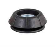AMORTISOR UST TAKOZU LACETTI OPTRA NUBIRA 1,4 / 1,5 / 1,6 / 1,8 / 2,0 05>