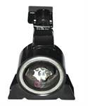 MOTOR TAKOZU LACETTI OPTRA NUBIRA 1,4 / 1,6 04>
