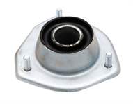 AMORTISOR TAKOZU ARKA LACETTI NUBIRA (ALL)