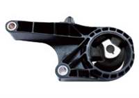 MOTOR TAKOZU CRUZE 09 …