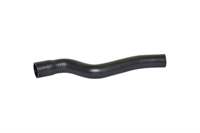 RADYATOR HORTUMU UST 307 00-