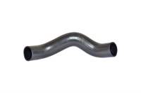 INTERCOOLER TURBO HORTUMU BOXER 2,5TD