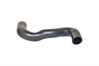 TURBO INTERCOLL ALT HORTUMU P406 YM 2,0HDI 8V 99>
