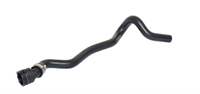 KALORIFER HORTUMU FIORINO BIPPER NEMO 1,4 8V