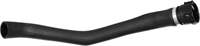RADYATOR UST HORTUMU FIESTA V 1,25 16V / 1,4 16V / 1,6 16V 01>08 FUSION 1,4 16V 01>12