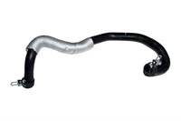 Kalorifer Hortumu Connect 1.8TDCI 02>13
