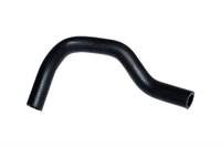 YAG SOGUTUCU UST HORTUMU TRANSIT V347 2,4TDCI 06>14