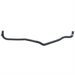 RADYATOR YEDEK SU DEPO CIKIS HORTUMU CONNECT 1,8TDCI 02>13