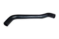 Turbo Intercooler Giriş Hortumu Uzun