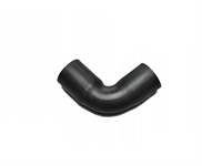 Turbo Intercoll Hortumu Connect 1,8TDCI 75PS / 90PS 02>06