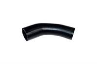 Turbo Intercooler Dirsek Hortumu Connect 1,8TDCI 75PS / 90PS 06>13
