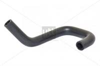 YAG SOGUTUCU HORTUMU CONNECT 1,8TDCI 02>06 FOCUS 1,8TDCI 98>05