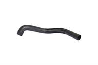 TURBO INTERCOLL HORTUMU (BUYUK OLAN) TRANSIT V348 V347 2,2TDCI 11>14 CUSTOM 12>14 O,CEKER