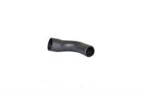 TURBO INTERCOLL HORTUMU (KUCUK OLAN) TRANSIT V348 V347 2,2TDCI 11>14 CUSTOM 12>14 O,CEKER