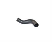 TURBO HORTUMU (BUYUK OLAN METAL PARCA HARIC) FOCUS II CMAX 1,8TDCI 05>11
