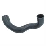 Turbo Intercooler Hortumu Connect 1,8TDCI 110PS 06>13