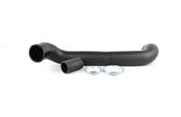 TURBO HORTUMU ( TAKIM ) FORD MONDEO IV 2,0 TDCI FORD S MAX 2,0 TDCI FORD GALAXY 2,