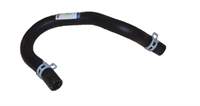 YAG SOGUTUCU HORTUMU TRANSIT V184 01>06 MONDEO III 00>07 2,0TDCI / 2,2TDCI
