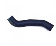 TURBO INTERCOLL HORTUMU FOCUS II FOCUS II C MAX 1,6TDCI 110PS 03>11 VOLVO C30 S40 V50 1,6D