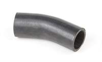 SU POMPA HORTUMU CONNECT 1,8TDCI 75PS / 90PS 09>13 FOCUS 99>11 C MAX 04>11 MONDEO IV 07>14 S MAX GALAXY 06>15 1,8TDCI