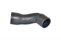 Turbo Intercooler Giriş Dirsek Hortumu