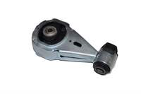 Motor Takozu Arka