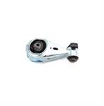 Motor Takozu Arka