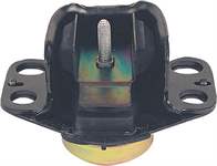 Motor Takozu Sağ