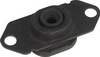 SANZIMAN TAKOZU CLIO III MEGANE II LOGAN MODUS MICRA 1,2 / 1,5DCI / 1,9 / 2,0 05>