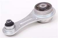 MOTOR TAKOZU ARKA CLIO II KANGOO MEGANE I SCENIC THALIA