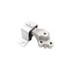 MOTOR TAKOZU SANDERO 1,2 16V LOGAN 1,2 (KOMPLE)