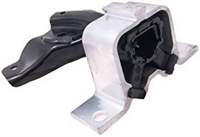 Motor Takozu