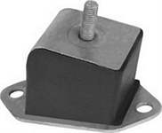 MOTOR TAKOZU SAG R9 R11 EXPRESS ALL