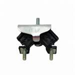 Motor Takozu Sağ