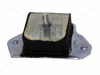 Motor Takozu