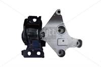 Motor Takozu Sağ
