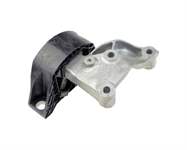 MOTOR TAKOZU DACIA DOKKER LODGU LOGAN II SANDERO 1,6 / 1,5DCI 2010>