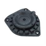 AMORTISOR TAKOZU SOL LATITUDE 1,5 / 3,0DCI 2,0 16V 11>