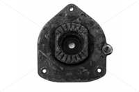 AMORTISOR TAKOZU SAG LATITUDE 1,5 / 3,0DCI 2,0 16V 11>