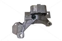 MOTOR TAKOZU SAG DUSTER 1,6