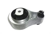 Motor Takozu Arka Alt
