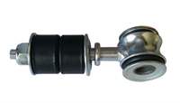 STABILIZATOR CUBUGU (Z ROT) FIAT BRAVA BRAVO COUPE TEMPRA TIPO 90> ALFA ROMEO 145 146 155 GTV SPIDER 92> LANCIA DEDRA DELTA II 92>