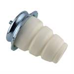 SUSPANSIYON TAKOZU ARKA (POLIURETAN) DOBLO CARGO 1,6 16V