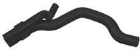 KALORIFER HORTUMU R19 1,4
