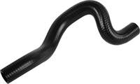 KALORIFER HORTUMU MEGANE I SCENIC I 1,9 DCI