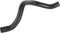 KALORIFER HORTUMU MEGANE I SCENIC I 1,9 DCI