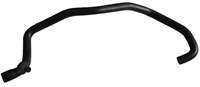 KALORIFER HORTUMU MEGANE II SCENIC II 2,0 16V