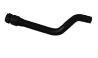 KALORIFER CIKIS HORTUMU KANGOO 1,9 D NAC F8Q FCOE