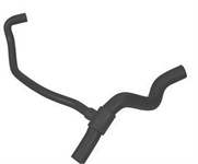 RADYATOR ALT HORTUMU CLIO 1,2 / 1,4 98>